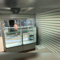Павильон в Лиде на рынке ул. Комсомольская 80297877702, фото 3