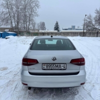 Продажа легкового автомобиля, фота 2