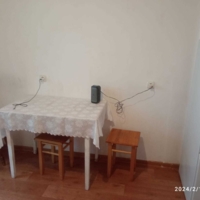 Квартира 1- комнатная, фота 4