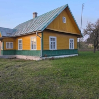Продам дом, фота 3