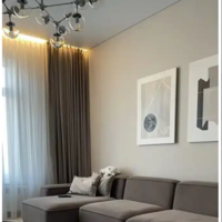 Натяжные потолки в Лиде +375(29) 946-54-92 А1 +375(33) 329-34-42 мтс, фото 2