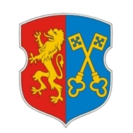 Лидский райисполком