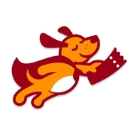 Kupon.by, сайт промокодов и скидок