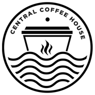 Central Coffee House