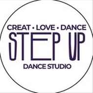 Савостьян Д.В., ИП