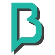 Бизнес-Лида, онлайн-сервис