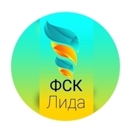 ГУ, Олимп, физкультурно-оздоровительный комплекс