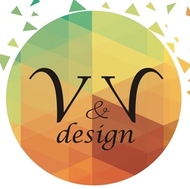 V&V design