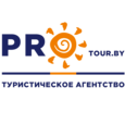 Турагентство «ПРО-ТУР»