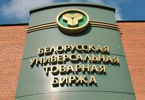 В Лиде прошёл обучающий семинар Белорусской универсальной товарной биржи