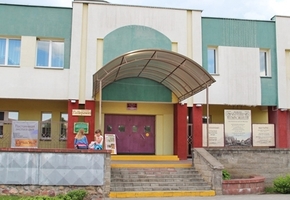 Лидский музей — лауреат конкурса «Познай Беларусь-2025»