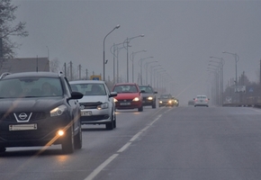 С 1 января преобразован налог «на дороги». Его отвязали от ТО. Владельцев электроавто и авто старше 1991г. освободили от уплаты