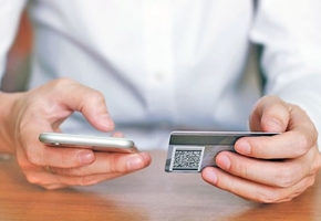 Лидчанин поддался на уловки мошенников и перевёл им 1400 рублей