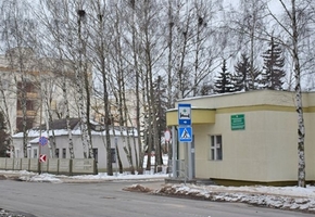 В Лиде трое детей госпитализированы с отравлением угарным газом