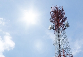 Компания А1 расширила покрытие своей 4G-сети по всей Беларуси*