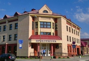 Жителя Слонима поймали в Лиде при покупке наркотиков