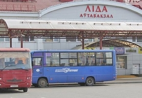 Планируется запуск единого онлайн приложения по продаже билетов для городских, пригородных и междугородных автобусов