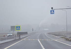 26 октября «Белтехосмотр» сделает 50% скидку на ГТО. Но ближайшие места, где её можно получить: в Дятлово, Гродно и Островце