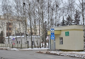 В Лидской ЦРБ прошел мастер-класс по комбинированной флебэктомии