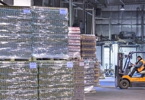 Продажа некоторого импортного пива в Беларуси приостанавливается с 1 апреля 2026 года