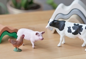 Цены на мясо-молочную продукцию и кондитерские изделия будут согласовываться с госкомиссией