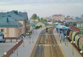 Прекращается курсирование поездов «Лида-Беняконе-Лида» с замещением перевозки пассажиров автомобильным транспортом