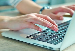 Лидчанка перевела мошенникам 1200 рублей, когда думала, что покупает стиральную машину