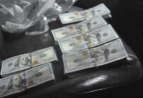 Директора крупного АПК Гродненской области задержали за взятки