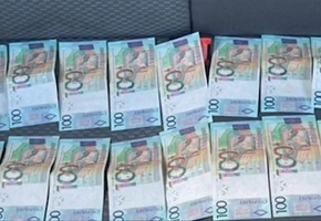 В Гродненской области задержан начальник отдела одного из предприятий региона за получение взятки