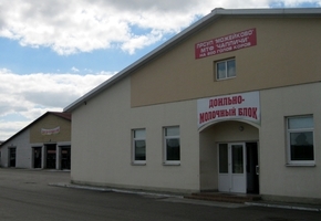 Повальное с/х банкротство вокруг Лиды: Бердовка, Липнишки, Белица, Ваверка, Песковцы, Ходоровцы. Можейково и совхоз «Лидский» — на оздоровление