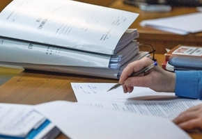 В Лиде подростку грозит до 4 лет лишения свободы за присвоение чужой электронной сигареты