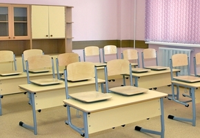 Все школы Гродненской области получили паспорта готовности к новому учебному году