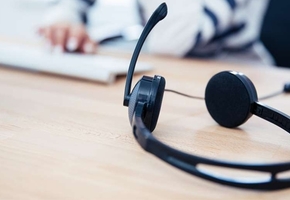 В Лиде организована горячая «коронавирусная» линия. Там ответят на все вопросы и помогут с информацией