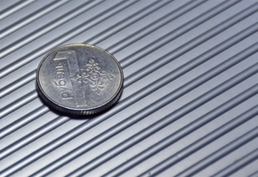 Количество ИП с начала года сократилось почти на 10%