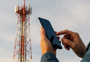 Связь для абонентов А1 в Гродненской области стала еще лучше*