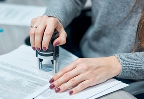 Изменения для бизнеса: руководителей агентств недвижимости обязали сдать экзамен в Министерстве юстиции