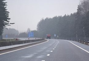 Принят законопроект, позволяющий вернуть отобранные водительские права раньше срока