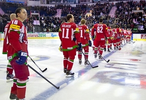 240 тысяч за билет на матч сборных Беларусь – Латвия?