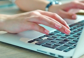 Лидчанку привлекут к ответственности за создание и распространение непристойного запрещённого контента