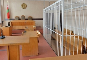 В Лиде мужчина нашёл чужой мобильный телефон и присвоил его себе. Теперь ему грозит уголовная статья