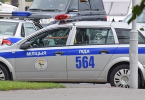 Контроль за технической исправностью авто будет усилен в Гродненской области