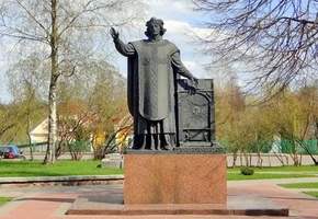 Больш за 100 пісьменнікаў прымуць удзел у мерапрыемствах Дня беларускага пісьменства ў Лідзе