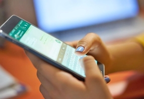 Мобильные операторы обновили тарифы с безлимитным интернетом