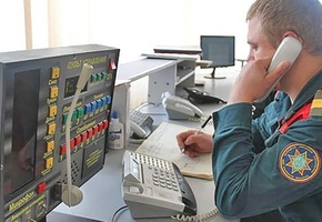 25 сентября в Лидском районе и регионе пройдет плановая проверка системы оповещения населения