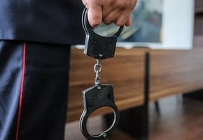 14-летнему лидчанину грозит 15 лет тюрьмы за наркоторговлю