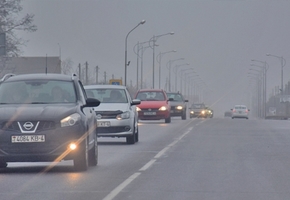 «Белтехосмотр» до 20 октября предоставляет скидку 20% для пенсионеров