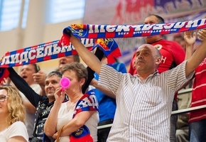 Всё о новом сезоне: 2 сентября стартует чемпионат Беларуси по мини-футболу