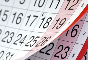 Утвержден перенос рабочих дней в 2026 году