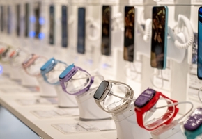 Что подарить? Лучшие праздничные идеи в магазинах А1*