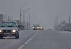 В Лидском районе зарегистрировано 66 тысяч автомобилей. Самые популярные в регионе марки — Volkswagen